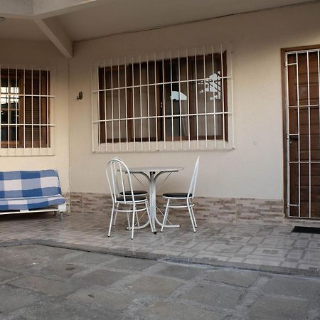 EXCLUSIVE - AMPLO, ESPAÇOSO E CONFORTÁVEL- PRÓXIMO DAS MELHORES PRAIAS e CHURRASQUEIRA EXCLUSIVA Apartamento Cabo Frio Exterior foto