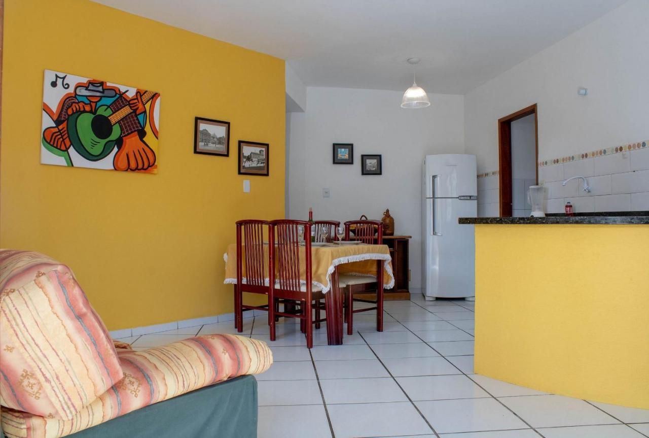 EXCLUSIVE - AMPLO, ESPAÇOSO E CONFORTÁVEL- PRÓXIMO DAS MELHORES PRAIAS e CHURRASQUEIRA EXCLUSIVA Apartamento Cabo Frio Exterior foto