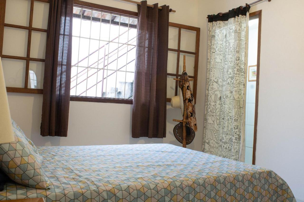 EXCLUSIVE - AMPLO, ESPAÇOSO E CONFORTÁVEL- PRÓXIMO DAS MELHORES PRAIAS e CHURRASQUEIRA EXCLUSIVA Apartamento Cabo Frio Exterior foto