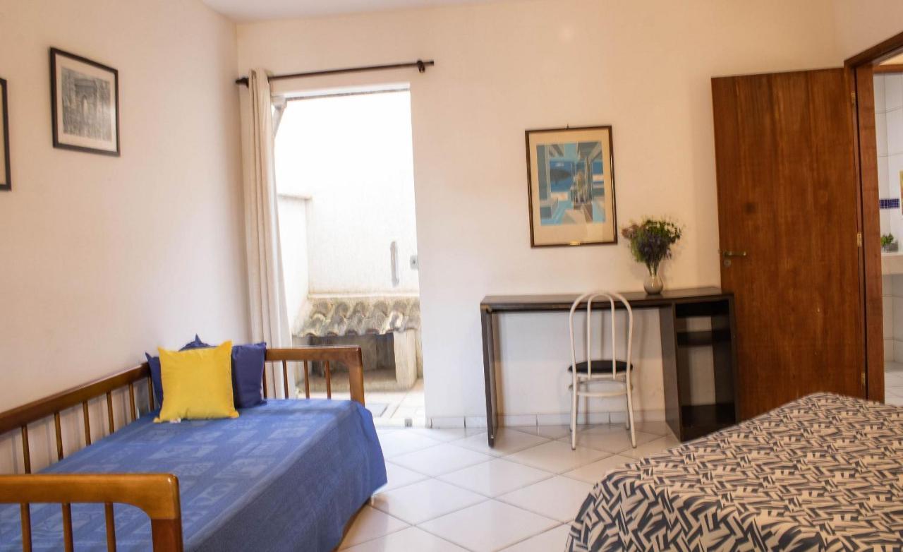 EXCLUSIVE - AMPLO, ESPAÇOSO E CONFORTÁVEL- PRÓXIMO DAS MELHORES PRAIAS e CHURRASQUEIRA EXCLUSIVA Apartamento Cabo Frio Exterior foto