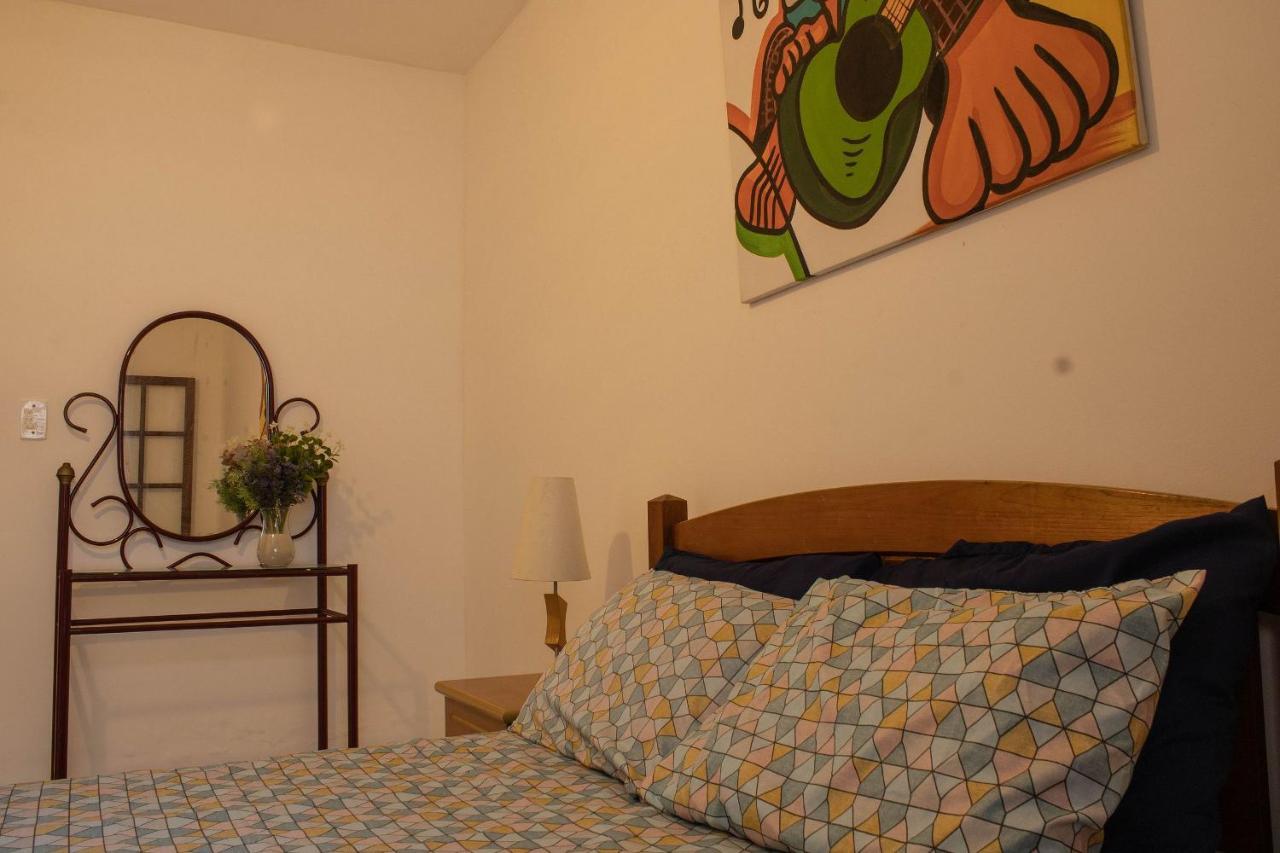 EXCLUSIVE - AMPLO, ESPAÇOSO E CONFORTÁVEL- PRÓXIMO DAS MELHORES PRAIAS e CHURRASQUEIRA EXCLUSIVA Apartamento Cabo Frio Exterior foto