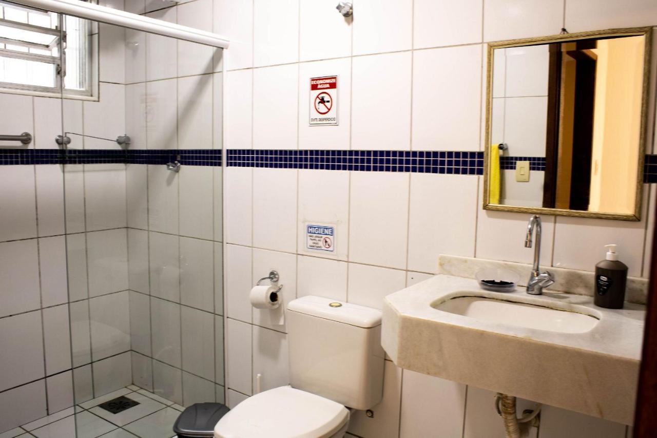 EXCLUSIVE - AMPLO, ESPAÇOSO E CONFORTÁVEL- PRÓXIMO DAS MELHORES PRAIAS e CHURRASQUEIRA EXCLUSIVA Apartamento Cabo Frio Exterior foto