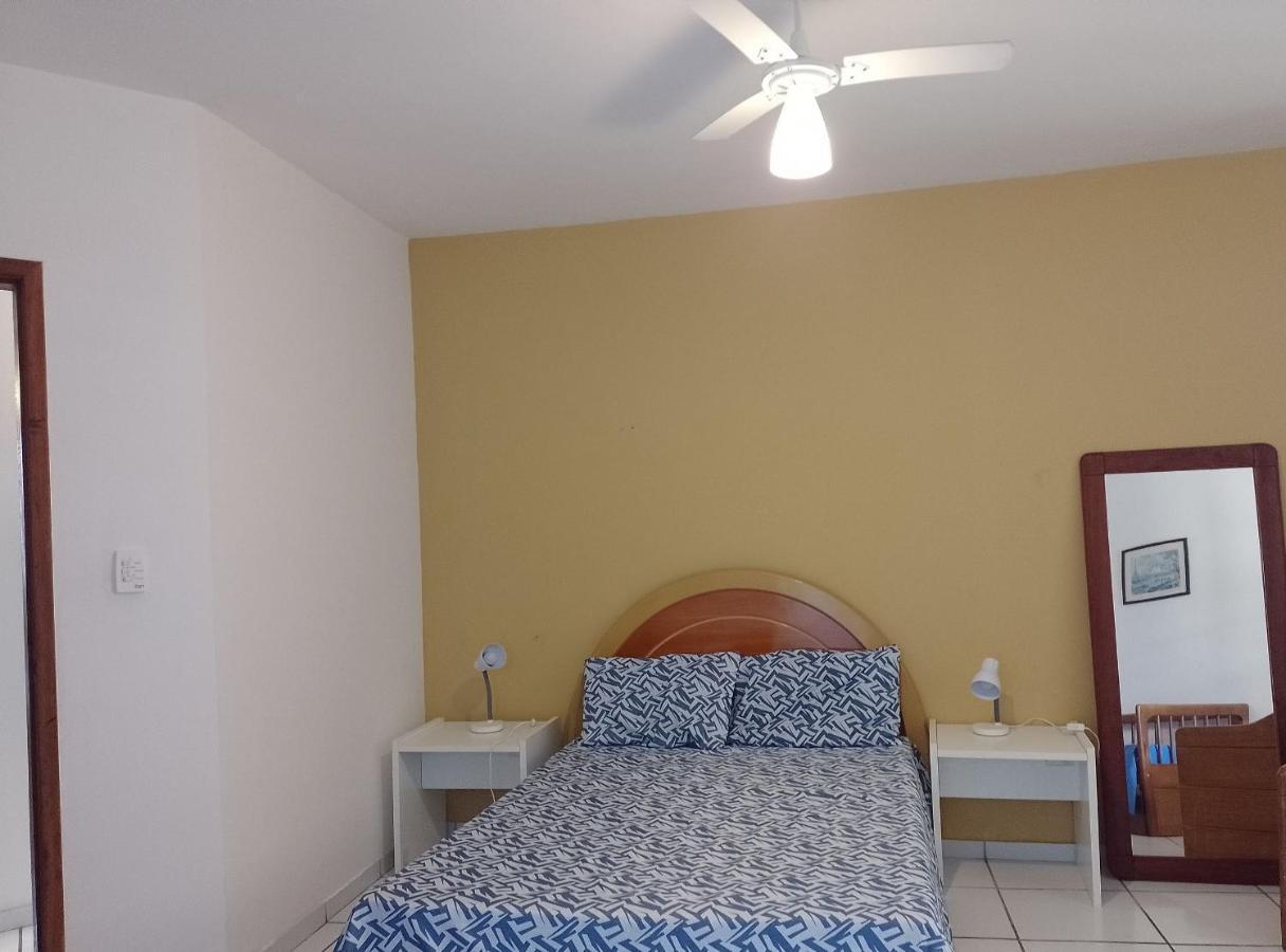 EXCLUSIVE - AMPLO, ESPAÇOSO E CONFORTÁVEL- PRÓXIMO DAS MELHORES PRAIAS e CHURRASQUEIRA EXCLUSIVA Apartamento Cabo Frio Exterior foto