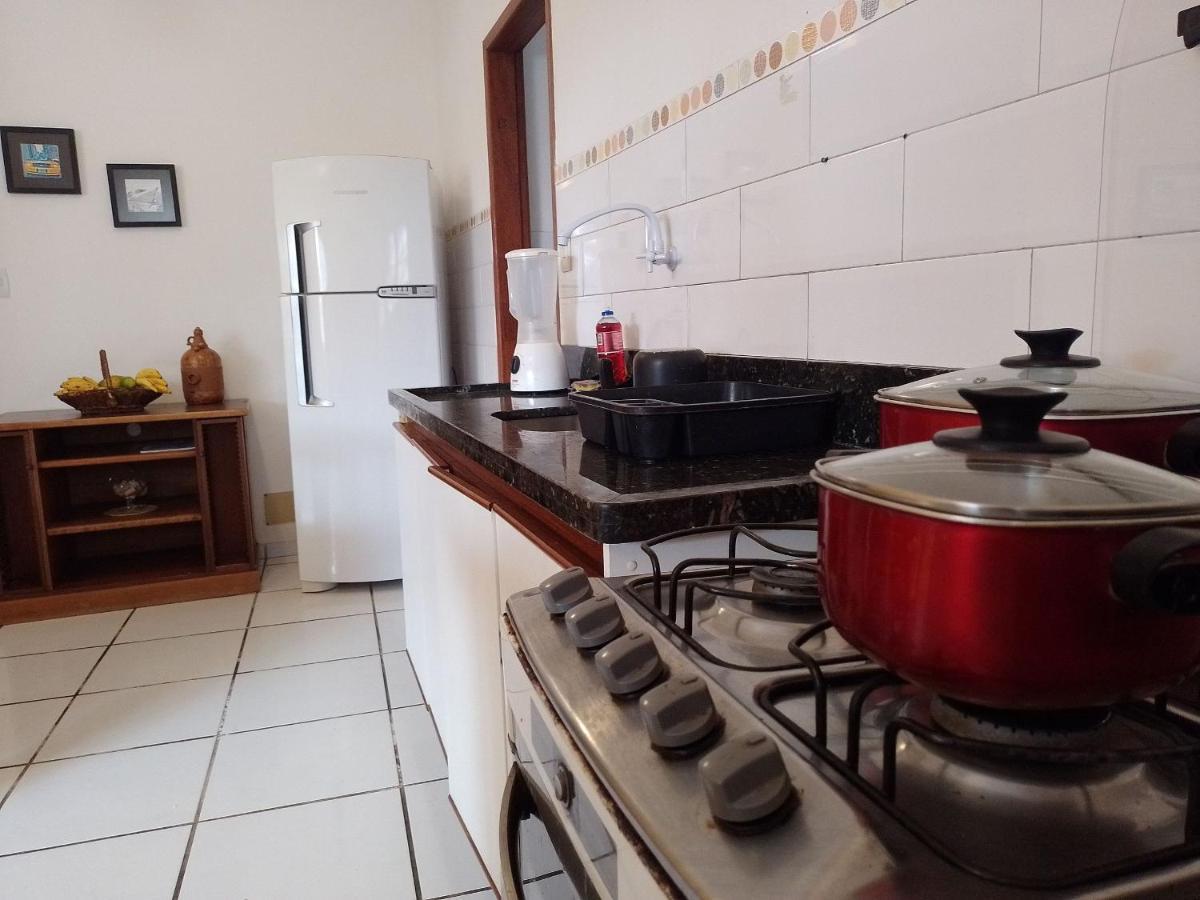 EXCLUSIVE - AMPLO, ESPAÇOSO E CONFORTÁVEL- PRÓXIMO DAS MELHORES PRAIAS e CHURRASQUEIRA EXCLUSIVA Apartamento Cabo Frio Exterior foto