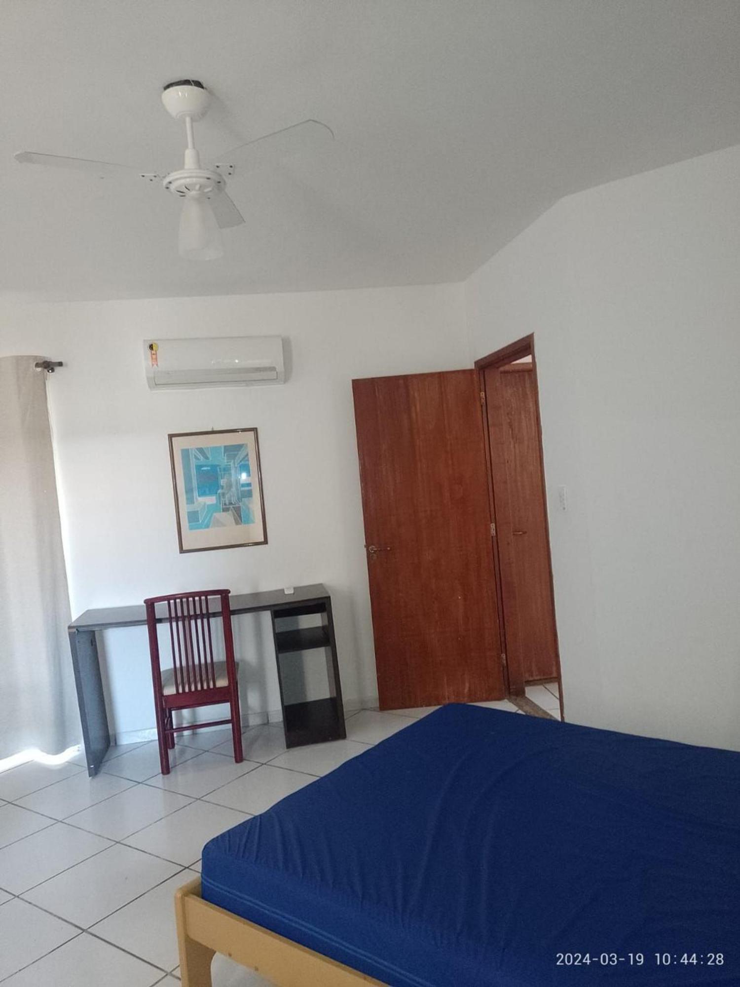 EXCLUSIVE - AMPLO, ESPAÇOSO E CONFORTÁVEL- PRÓXIMO DAS MELHORES PRAIAS e CHURRASQUEIRA EXCLUSIVA Apartamento Cabo Frio Exterior foto