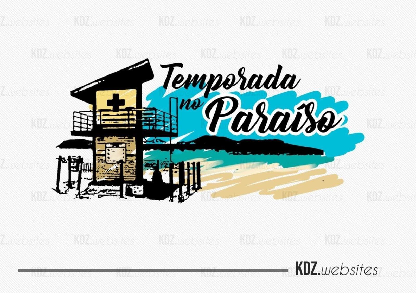 EXCLUSIVE - AMPLO, ESPAÇOSO E CONFORTÁVEL- PRÓXIMO DAS MELHORES PRAIAS e CHURRASQUEIRA EXCLUSIVA Apartamento Cabo Frio Exterior foto